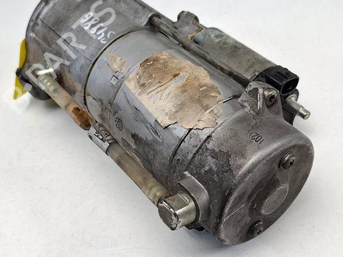 Starter LAND ROVER DISCOVERY V (L462) 2.0 Sd4 4x4 | BP39225235M8 - Image 2