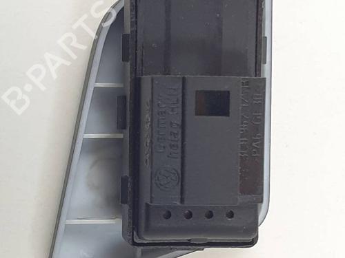 Switch VW PASSAT B6 Variant (3C5) 2.0 TDI | BP30049839I30 - Image 2