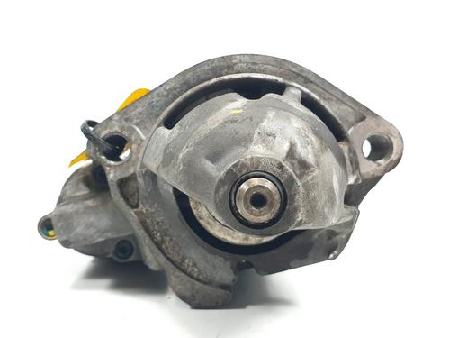 Starter AUDI A4 B7 (8EC) 1.9 TDI | BP28528954M8 - Image 4