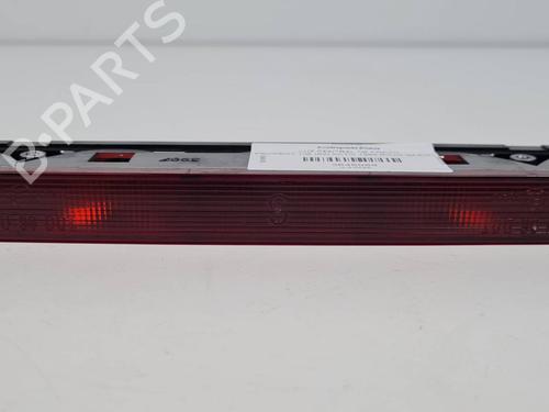 Used Third brake light Third brake light 38535578 38535578