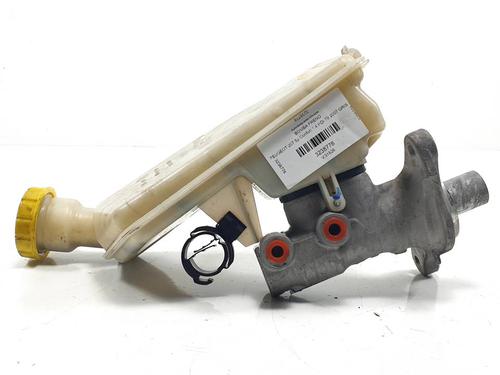 Brake master cylinder PEUGEOT 207 (WA_, WC_) 1.4 HDi | BP30191159M77