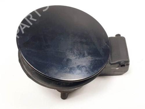 Used Fuel flap VW GOLF IV (1J1) 1.9 TDI 4motion (130 hp) 18603228