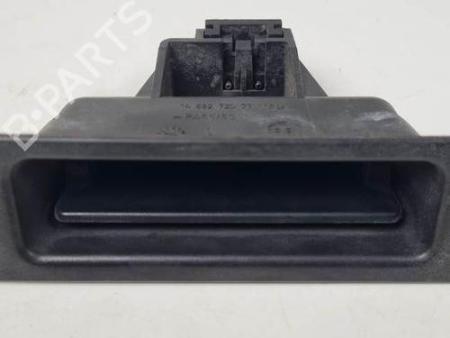 tailgate-handle-peugeot-expert-tepee-vf3x_-2007-29219085 main image