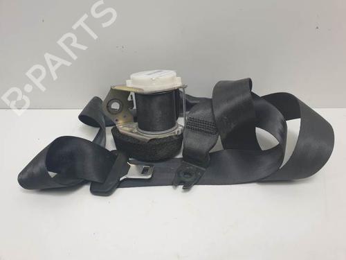 Used Rear left seatbelt FORD B-MAX (JK) 1.0 EcoBoost (125 hp) 8948672