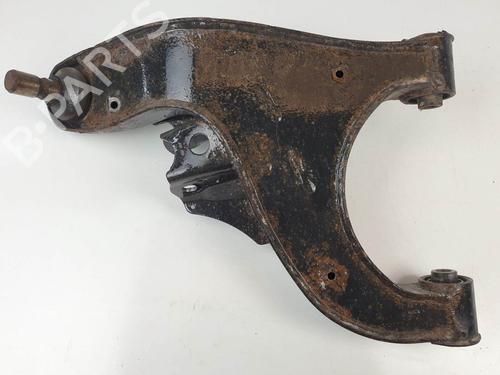 left-rear-suspension-arm-nissan-pathfinder-iii-r51-2005-25262920 main image