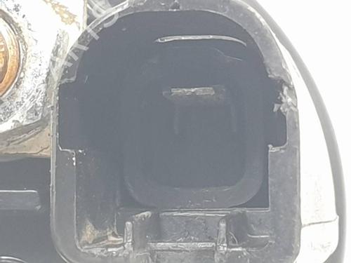 Starter TOYOTA COROLLA (_E12_) 2.0 D-4D (CDE120R, CDE120L_) | BP40558123M8 - Image 5