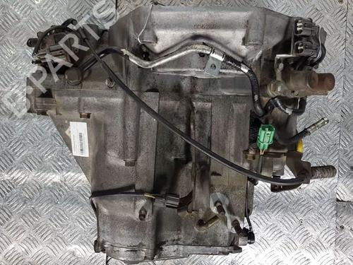Gearbox HONDA ACCORD III (CA)  | BP8278039M3 