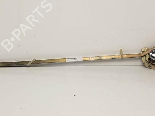 Used Front left interior door handle Front left interior door handle AUSTIN 1000-Series MK II 1100 (44 hp) 25257961 25257961