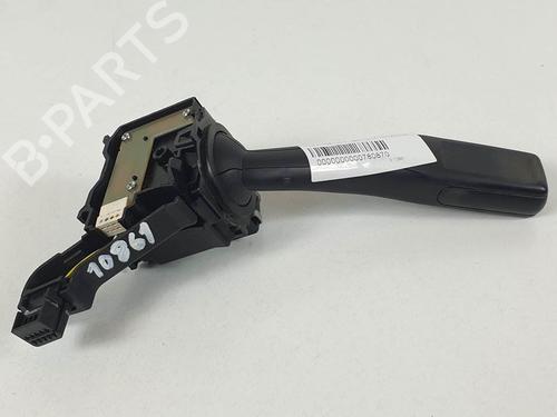  - Image 4
