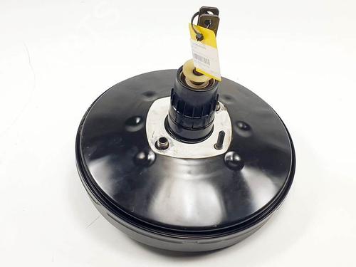 Used Servo brake Servo brake RENAULT MEGANE II Estate (KM0/1_) 1.5 dCi (KM02, KM13) (101 hp) 25145743 25145743