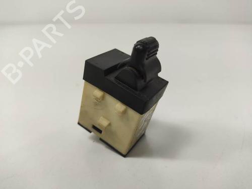 Right front window switch JEEP CHEROKEE (KJ) 2.8 CRD 4x4 | BP8596143I26 