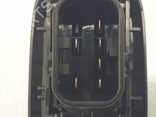 Left rear window switch FORD KA+ III (UK, FK) 1.2 Ti-VCT | BP24339682I29 - Image 3