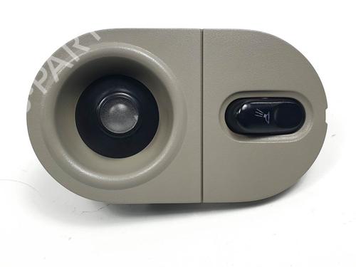 Used Interior roof light Interior roof light RENAULT LAGUNA I (B56_, 556_) 1.8 (B56A/B) (90 hp) 24935410 24935410