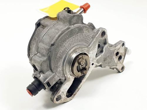 Used Vacuum pump Vacuum pump SEAT ALHAMBRA (7V8, 7V9) 2.0 TDI (140 hp) 40175024 40175024