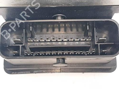 ABS pump FORD MONDEO IV (BA7) 1.6 EcoBoost | BP17757089M43 