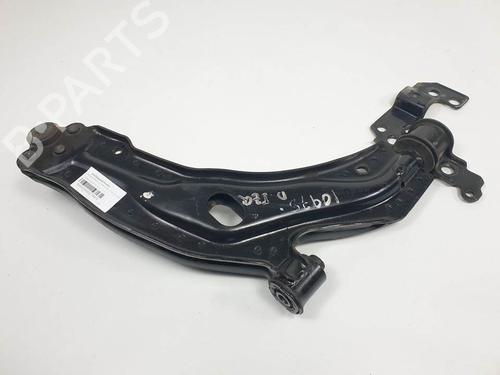 Used Left front suspension arm Left front suspension arm NISSAN NOTE (E11, NE11) 1.5 dCi (90 hp) 11571068 11571068