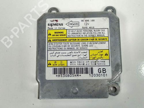 ecu-airbags-daewoo-kalos-klas-12-96406168-5wy64016-12030101-2002-8004845 main image