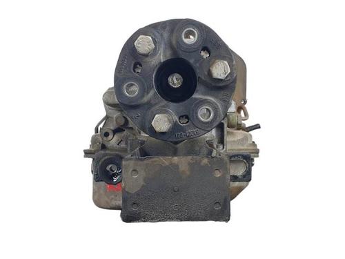 Gearbox OPEL OMEGA B (V94) 2.5 V6 (F69, M69, P69) | BP17835456M3 