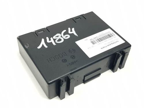 Electronic module OPEL ASTRA H Estate (A04) 1.9 CDTI (L35) | BP25257811M83 - Image 6