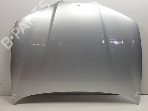 Used Hood Hood 36899351 36899351