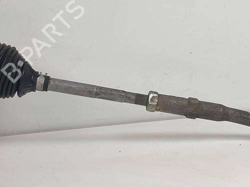 Steering rack CITROËN C3 AIRCROSS II (2R_, 2C_) 1.5 BlueHDi 100 (2CYHYJ) | BP31240863M22 - Image 3