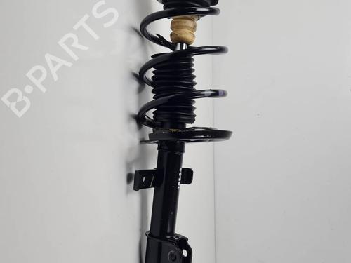 right-front-shock-absorber-renault-clio-iv-bh_-2012-2013-2014-2015-2016-2017-2018-2019-2020-2021-25128921 main image