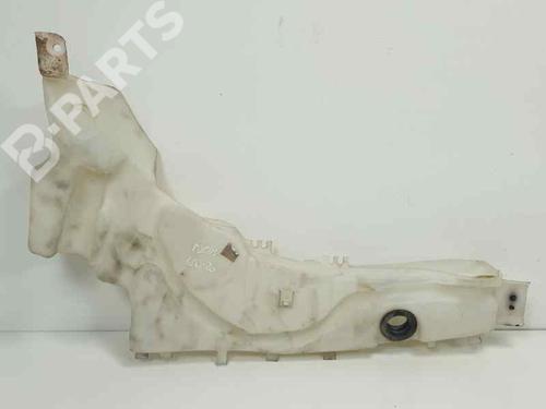 windscreen-washer-tank-ford-focus-ii-da_-hcp-dp-16-tdci-4m5113k163-2004-2005-2006-2007-2008-2009-2010-2011-2012-2013-7406504 main image