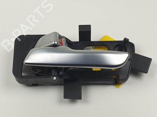 Used Rear left interior door handle Rear left interior door handle KIA PICANTO III (JA) 1.0 (67 hp) 24915379 24915379