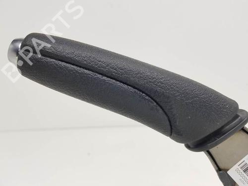  - Image 4