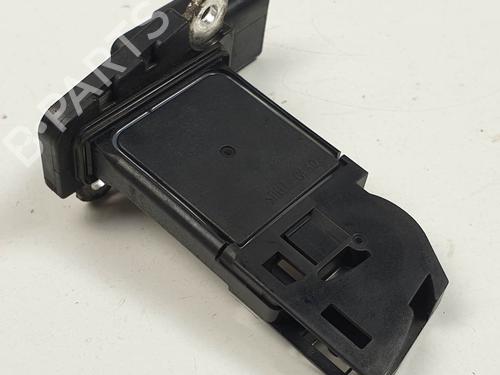 Used Mass air flow sensor Mass air flow sensor CITROËN JUMPER II Van 2.2 BlueHDi 140 (140 hp) 28069024 28069024