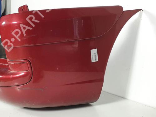Other CITROËN C8 (EA_, EB_) 2.2 HDi | BP6859055O1  - Image 6