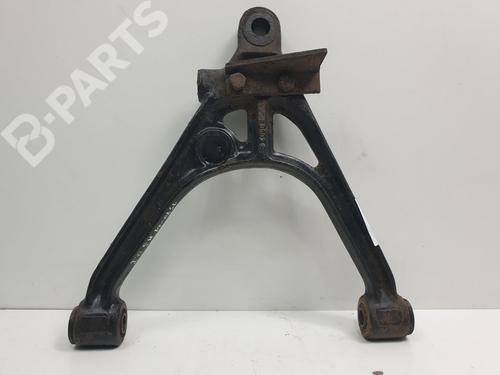 BP9205378M12 | Left front suspension arm MERCEDES-BENZ MB Van (W631) D (631.332, 631.342) BP9205378M12