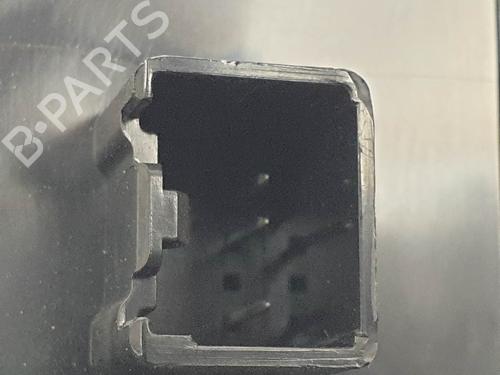 Left front window switch FORD S-MAX (WA6) 2.0 TDCi | BP28059620I27 - Image 3