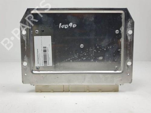 Electronic module MERCEDES-BENZ S-CLASS (W221, V221) S 350 BlueTec (221.026, 221.126) | BP11349438M83 
