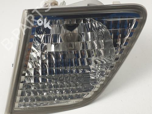 Used Reverse light SUZUKI LIANA (ER, RH_) 1.6 i (RH416) (106 hp) 24935216