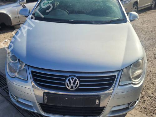 Right front fog light VW EOS (1F7, 1F8) 2.0 TDI 16V | BP29965029C31 - Image 6
