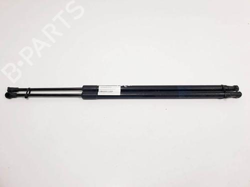 other-nissan-note-e11-ne11-14-904509u00b-2005-2006-2007-2008-2009-2010-2011-2012-2013-16261244 main image