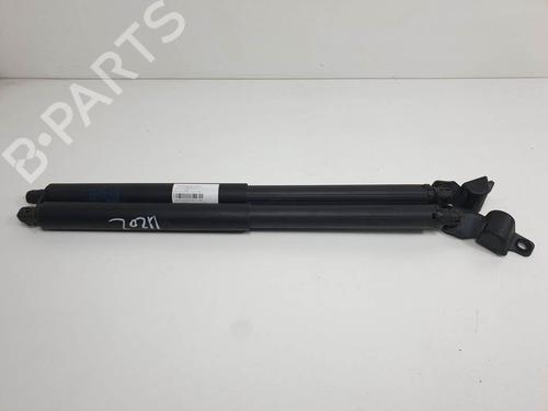 other-bmw-x5-e70-xdrive-30-d-717728306-2006-2007-2008-2009-2010-2011-2012-2013-13956767 main image