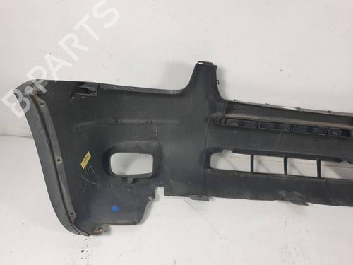 Front bumper FORD MAVERICK 3.0 V6 24V | BP37484298C7 - Image 10