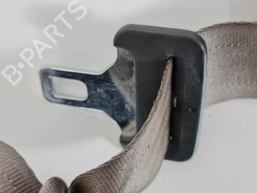 Rear right seatbelt VOLVO XC90 I (275) D3 / D5 | BP7086809I28 