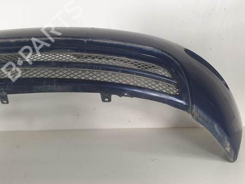 Front bumper VW NEW BEETLE Convertible (1Y7) 1.6 | BP16350734C7 