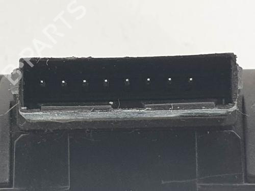 Elektronisk sensor OPEL VECTRA C (Z02) 2.2 DTI 16V (F69) | BP6862208M84 