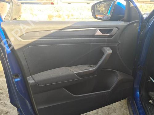 Warning switch VW T-ROC (A11, D11)  | BP8105654I22  - Image 11