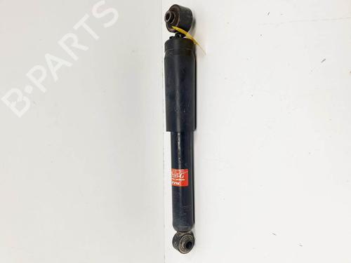 left-rear-shock-absorber-renault-megane-iii-hatchback-bz01_-b3_-2008-25116721 main image