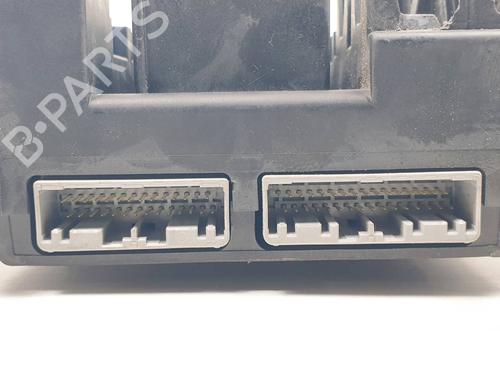 Fuse box LAND ROVER RANGE ROVER EVOQUE (L538) 2.0 D | BP30844139E1 - Image 9