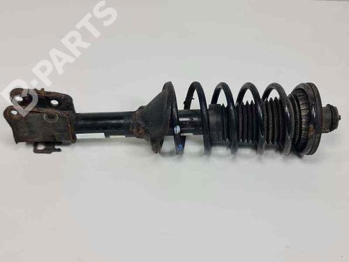 right-rear-shock-absorber-land-rover-freelander-i-l314-18-i-16v-4x4-29190234-1998-1999-2000-2001-2002-2003-2004-2005-2006-7532511 main image