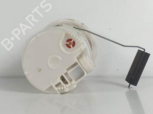 Fuel pump DACIA SANDERO II 1.2 | BP12384146M76 