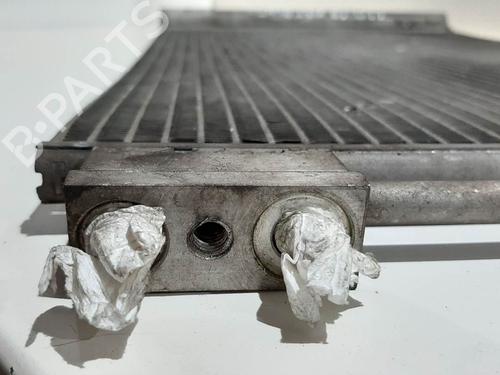  - Image 3