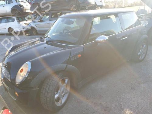 Rear parcel shelf MINI MINI (R50, R53) One | BP24339687C85 - Image 23