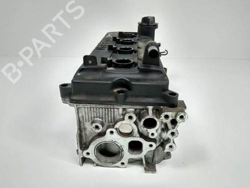 Cylinder head NISSAN X-TRAIL I (T30)  | BP10970821M5 